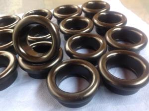 11185464_479928432157352_1393268299_n