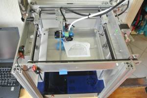 12042796_1686271681606626_4539128105952881618_n