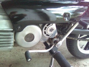 12042864_1144392508923530_2726447348507815907_n