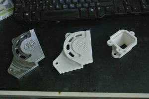 12076392_1687182621515532_1581896143_o