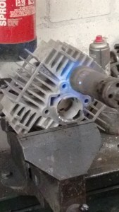 IMG_20150718_111512808