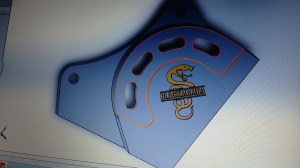 IMG_20150921_163852397