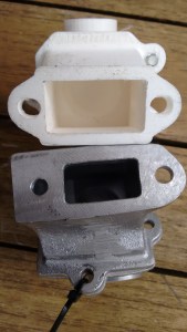 IMG_20151010_142545565