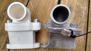 IMG_20151010_142620766_HDR