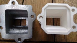 IMG_20151010_142939813