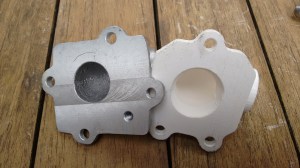 IMG_20151010_143015218