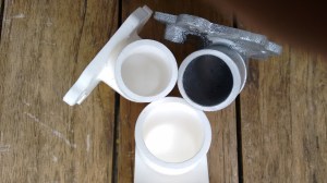 IMG_20151010_143220589