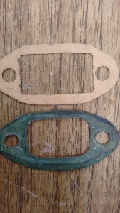 IMG_20151010_152318243