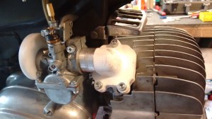 IMG_20151010_162641945