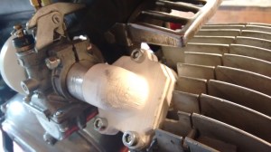 IMG_20151010_162651278