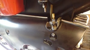 IMG_20151010_163628702