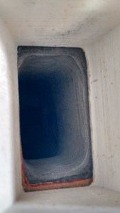 IMG_20151010_163940534_HDR