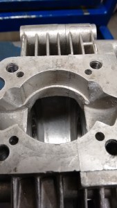 IMG_20151017_113223920