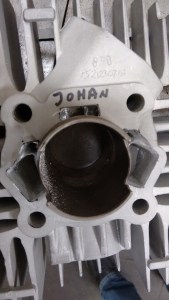 IMG_20151017_113256644