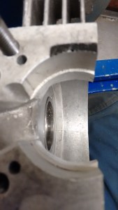 IMG_20151017_113722577