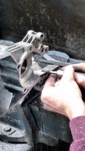 IMG_20151017_123520507