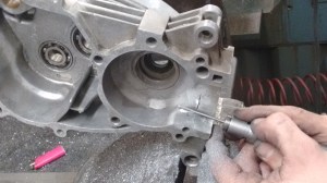 IMG_20151017_133933207