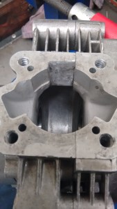 IMG_20151017_134907655