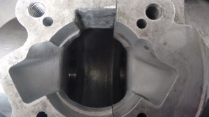 IMG_20151017_134920584