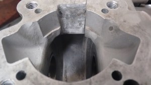 IMG_20151017_134948647