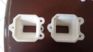 IMG_20151028_133957278