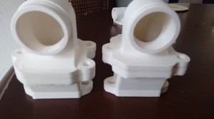 IMG_20151028_134015511