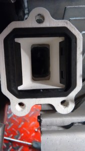 IMG_20151028_173416983