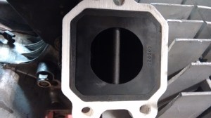 IMG_20151028_173535573