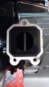 IMG_20151028_173548939