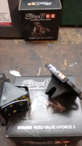 IMG_20151028_182907349