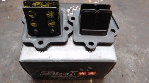 IMG_20151028_182927026