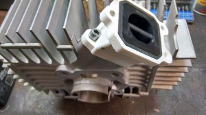 IMG_20151028_183126679_HDR