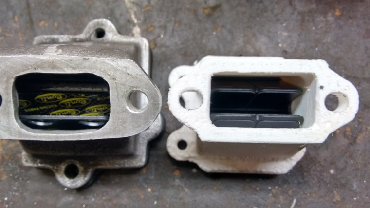 IMG_20151028_183436901_HDR