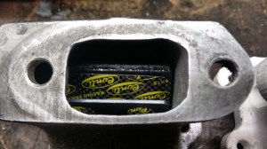 IMG_20151028_183508317