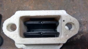 IMG_20151028_183530889_HDR