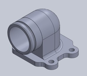 Kreidler mikuni vm24-26 oud