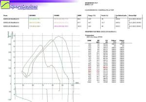 12231355_10201081259391177_568624294_n