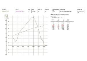 12236869_10201082363578781_1896408945_o