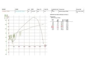 12250749_10201082363618782_21676336_o