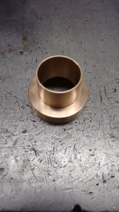 IMG_20151109_200048363