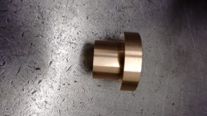 IMG_20151109_200117895