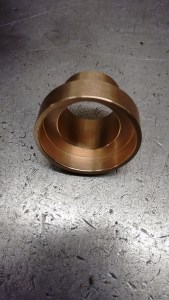 IMG_20151109_200124635