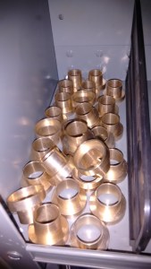 IMG_20151109_200233370