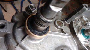 IMG_20151109_203425696