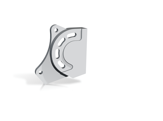 625x465_4187192_13562328_1451146844