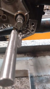 IMG_20151211_203455896