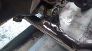 IMG_20151211_203527478