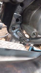 IMG_20151211_203553165