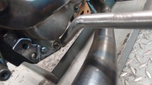 IMG_20151211_203600367