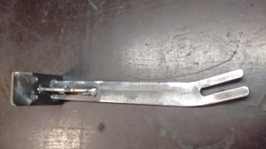 IMG_20151211_203637778